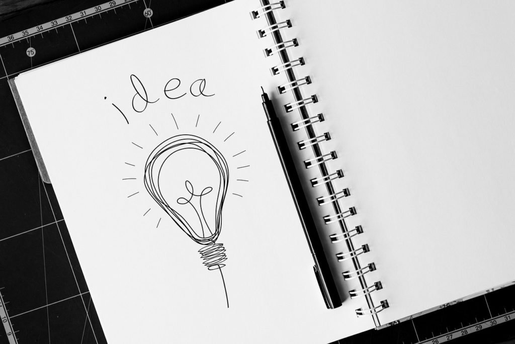 Estrategias De Inversión Inmobiliaria Para Principiantes 2 idea 5617893 1280