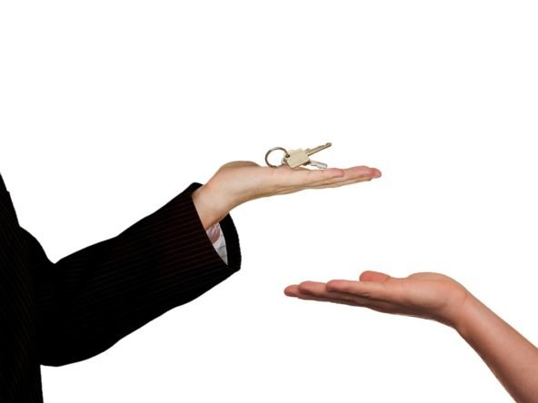 real estate 3337032 1280