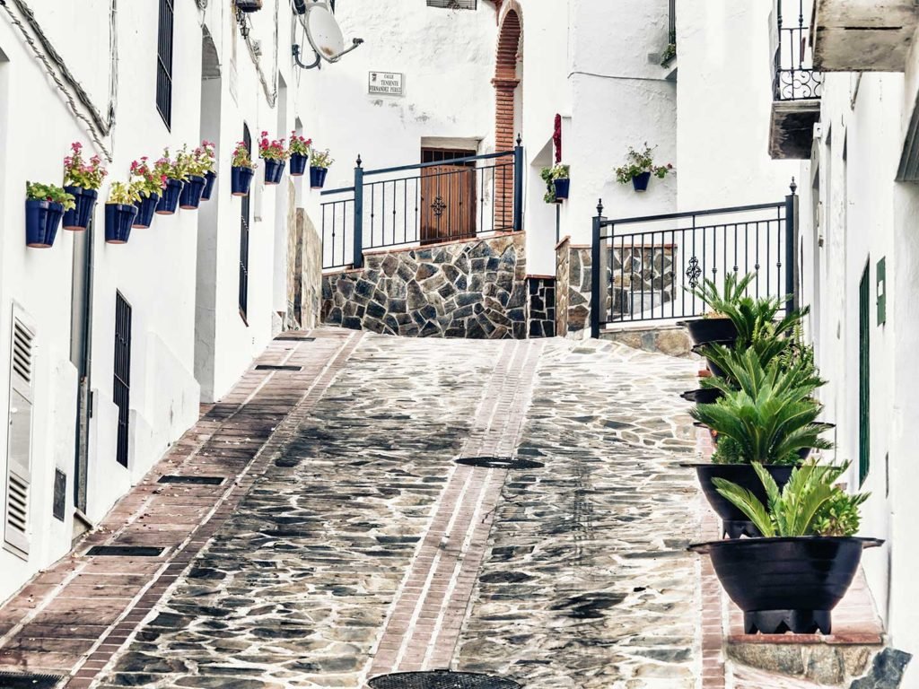casa 03