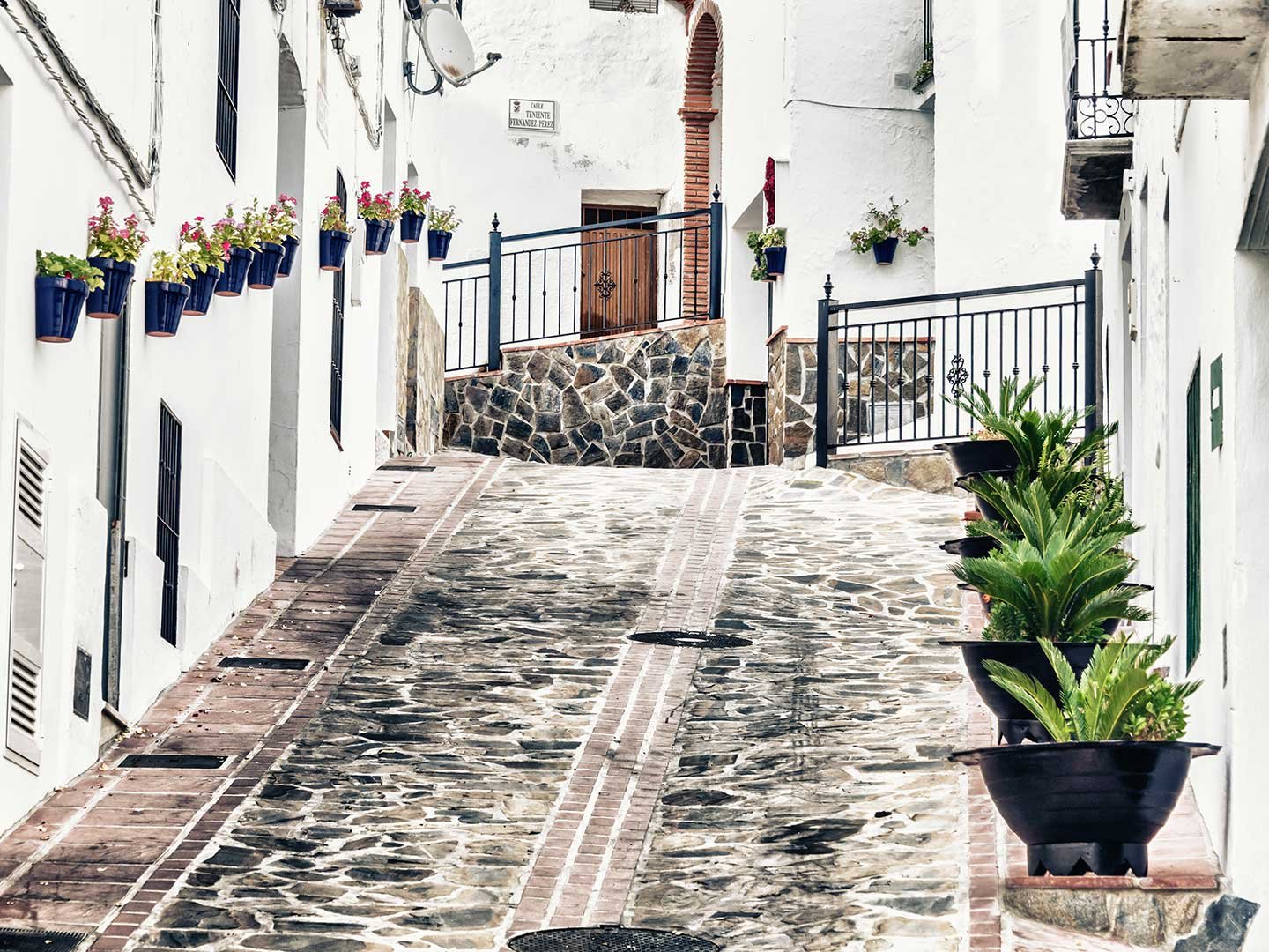 casa 03