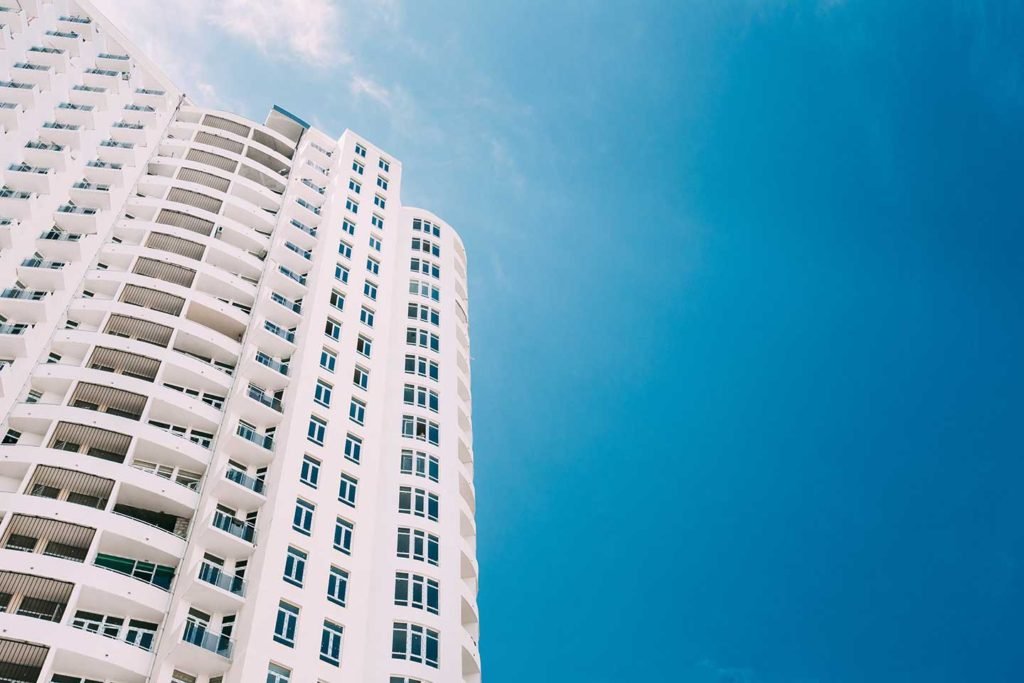 5 Razones para Invertir en Bienes Raíces en León, Guanajuato TORRESA