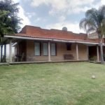 img 20240209 wa0022