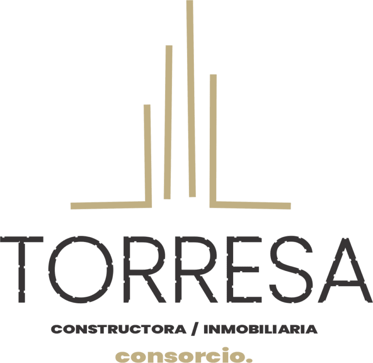 Torresa Inmobiliaria 1 logo nuevo torresa
