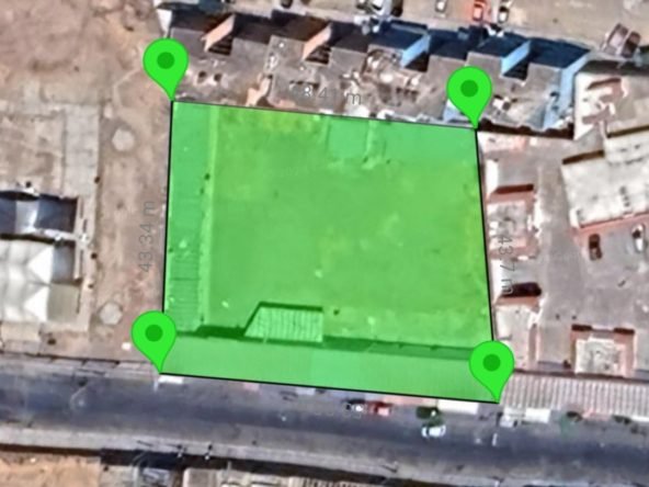 screenshot 20240531 152417 smartarea