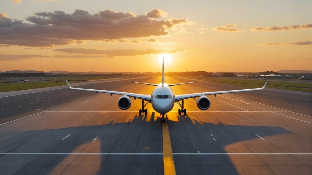 5 Razones para Invertir en Bienes Raíces en León, Guanajuato TORRESA