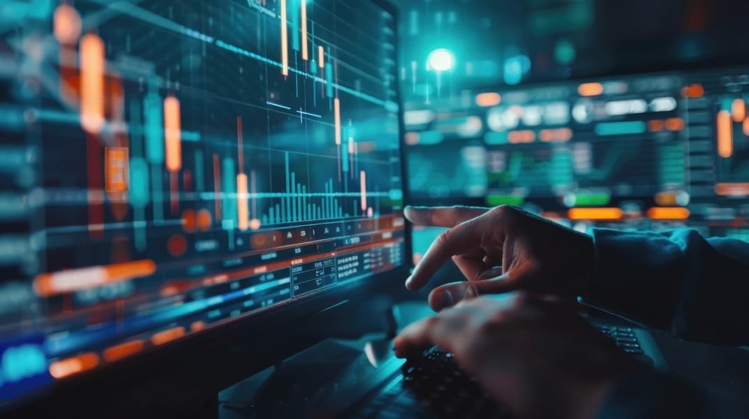 5 Razones para Invertir en Bienes Raíces en León, Guanajuato TORRESA