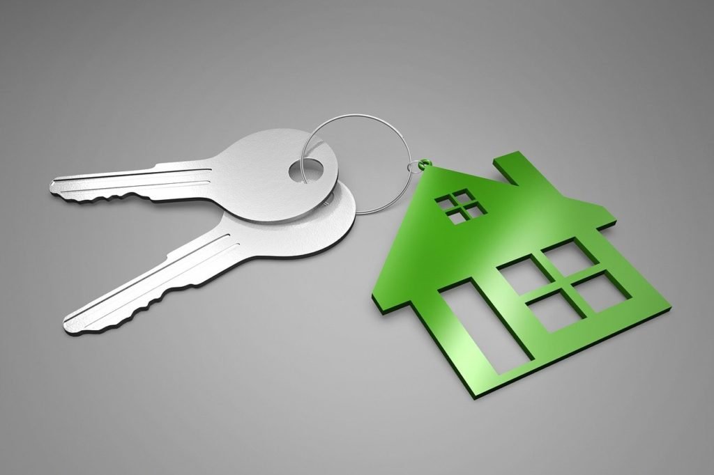 Encuentra Tu Inversión Ideal En El Bajío 2 house 2368389 1280