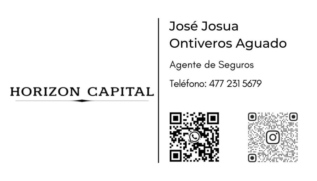 🛡️ Despacho De Seguros “Horizon Capital” | Protección Patrimonial Integral En León, Gto. 8 imagen de whatsapp 2024 10 21 a las 11.53.41 74eb8b8e