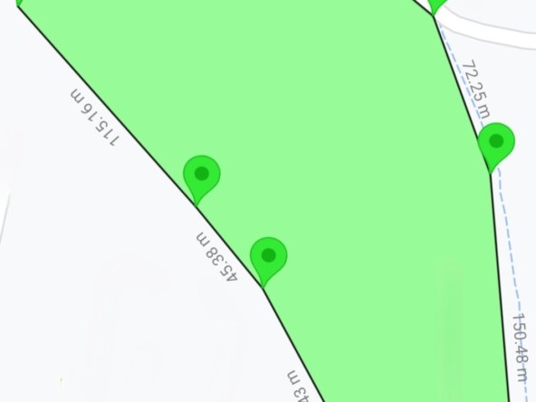 screenshot 20241024 062039 smartarea