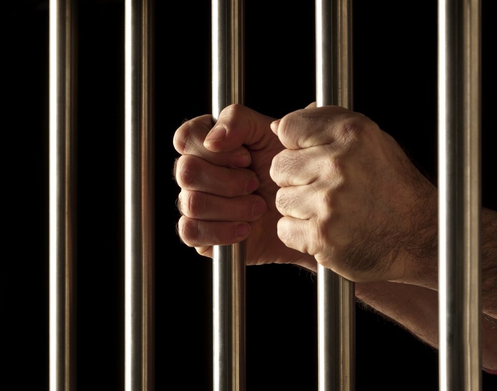 🧑⚖️ La Importancia De Un Abogado En Bienes Raíces: Protección Legal, Seguridad Y Éxito En Tus Transacciones 6 abogado2