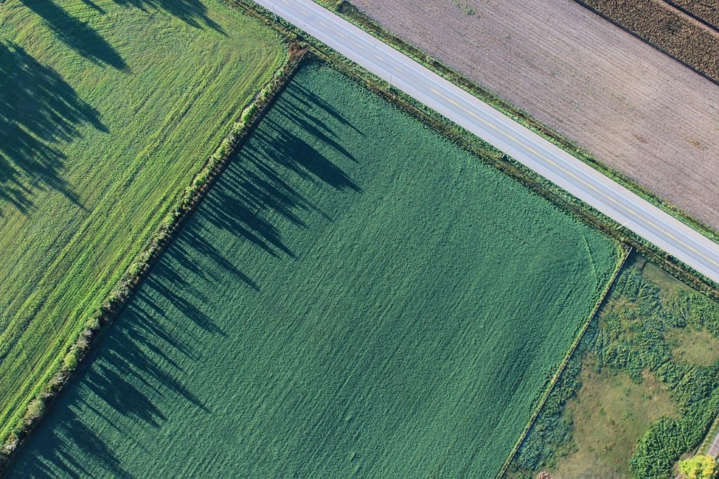 agriculture 1867212 1280