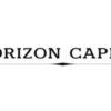 horizon capital