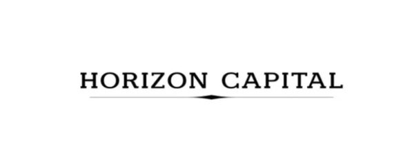horizon capital