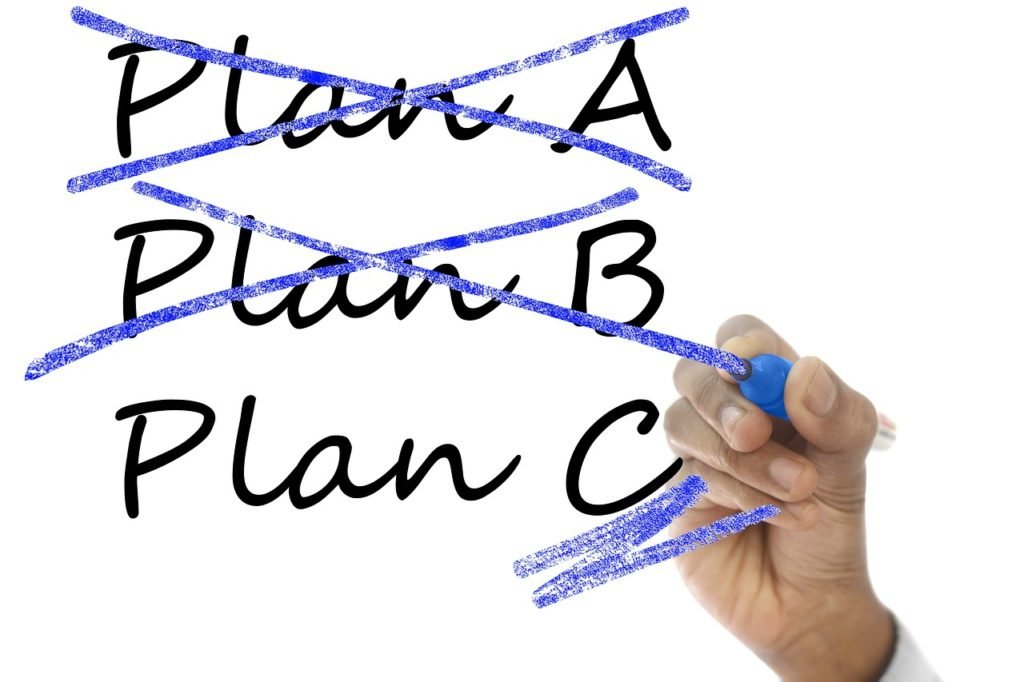 Desmitificando El Tema Ejidal En El Mercado Inmobiliario 7 planning 620299 1280