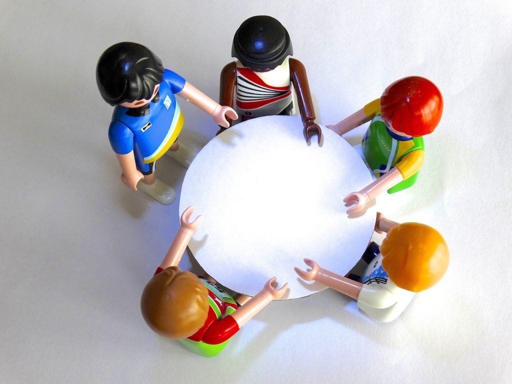 Desmitificando El Tema Ejidal En El Mercado Inmobiliario 5 playmobil 451203 1280 1