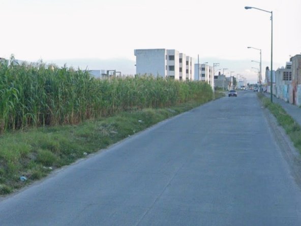 screenshot 20241101 090247 maps