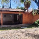 img 20241201 wa0026