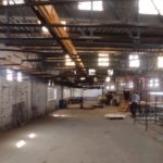 img 20241201 wa0083