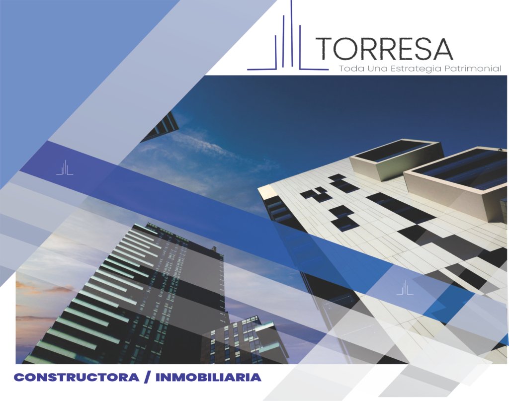 Los Riesgos De Las Lonas En Propiedades En Venta O Renta 5 face 1