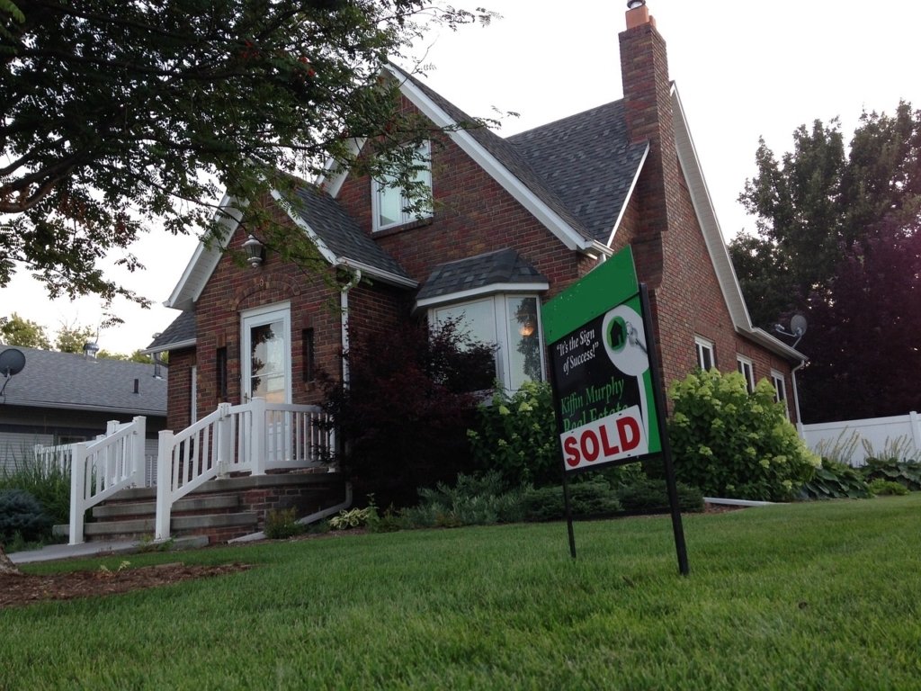 house 435618 1280