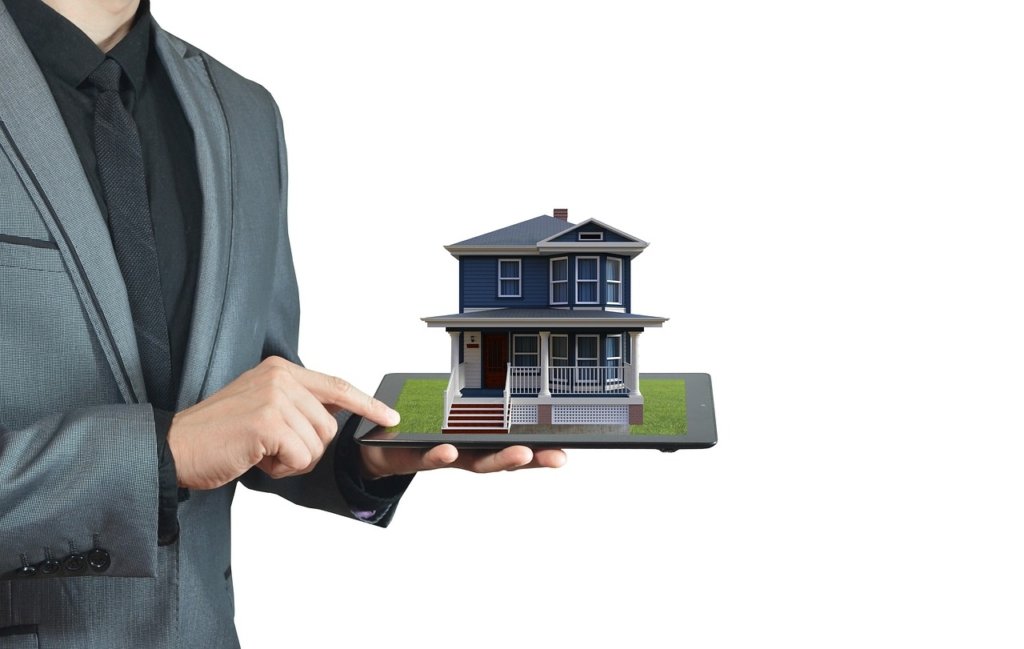 🏡✨ Confianza En El Mercado Inmobiliario: La Clave Para El Éxito En 2026 2 1000696617