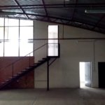 img 20241003 wa0023