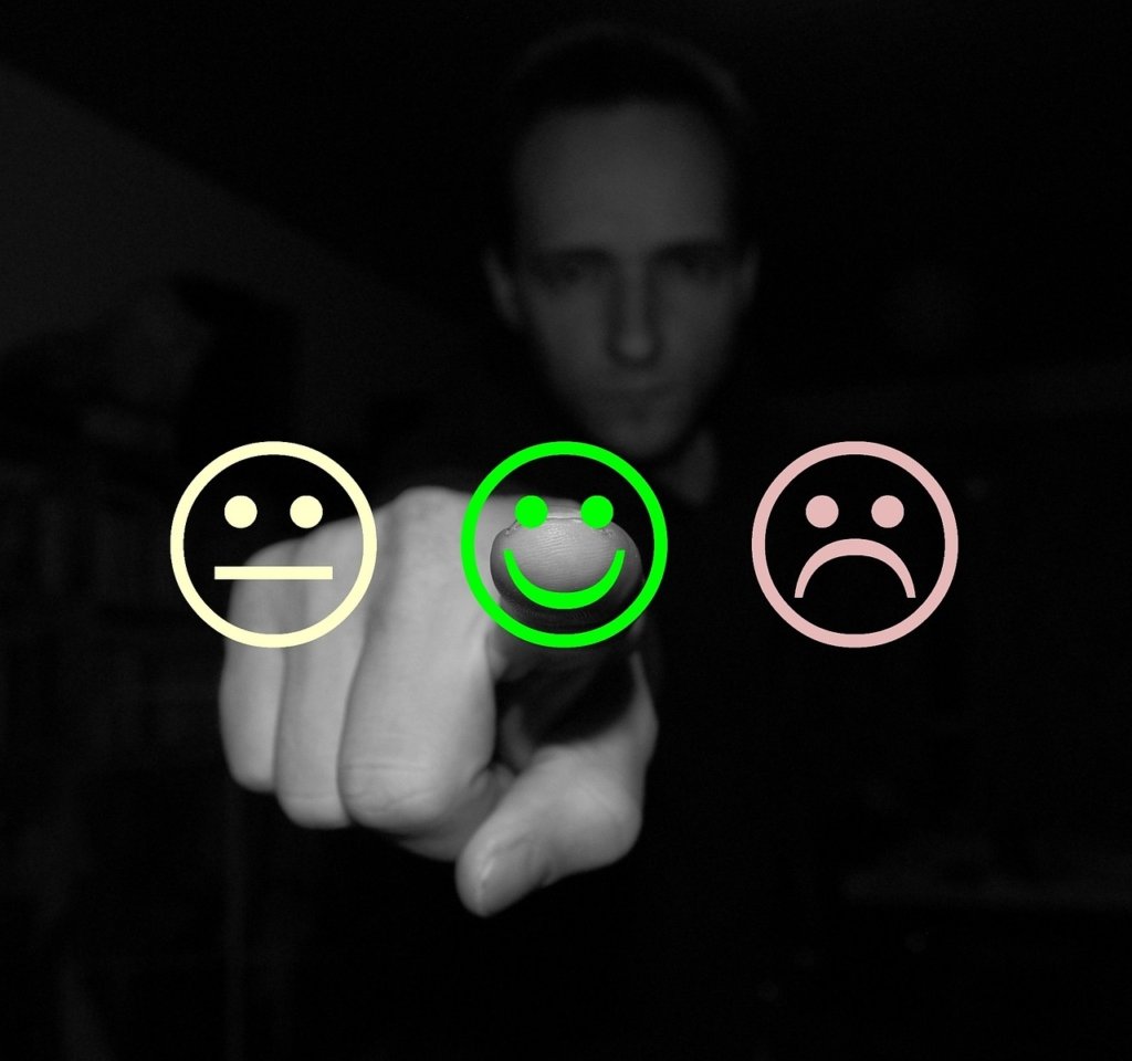 feedback 1977987 1280