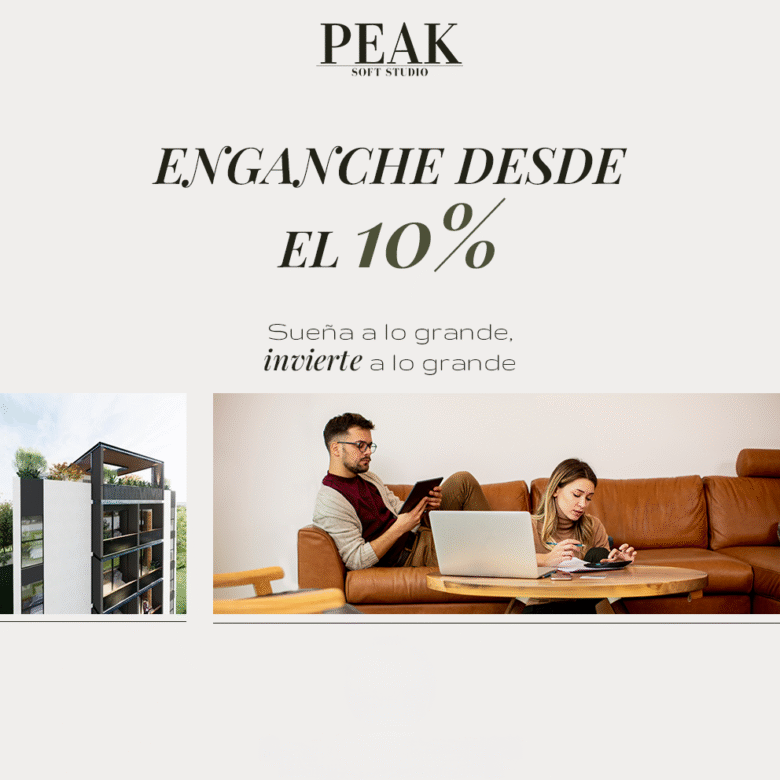 Departamentos en venta en León, Guanajuato Zona residencial alta en León Cerca de la Universidad de La Salle Bajío Tecnológico de Monterrey en León Plaza Mayor en León Soriana en León Inversión en propiedades en León Zona exclusiva en León Cercanía a universidades prestigiosas Acceso a centros comerciales y amenities Zona residencial de alta calidad Excelente oportunidad para invertir