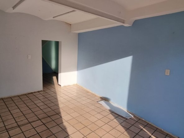 img 20250425 wa0007