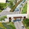 lote residencial en mayorca, león gto con acceso cercano a privada palma real y zonas verdes.