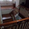 img 20250924 wa0015
