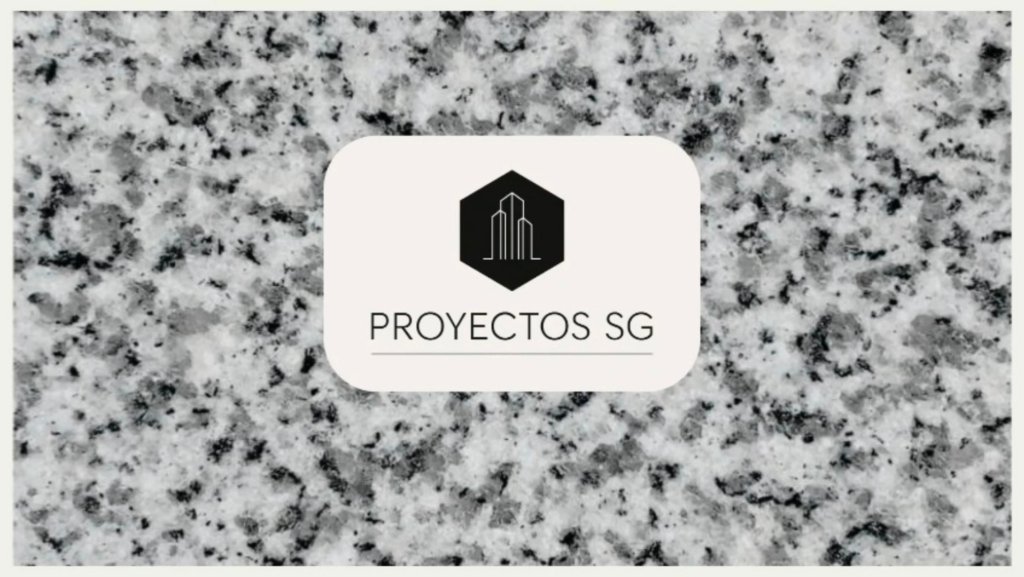 🏗️ Proyectos Sg: Diseño Arquitectónico Que Transforma Espacios En Experiencias 6 1000969928