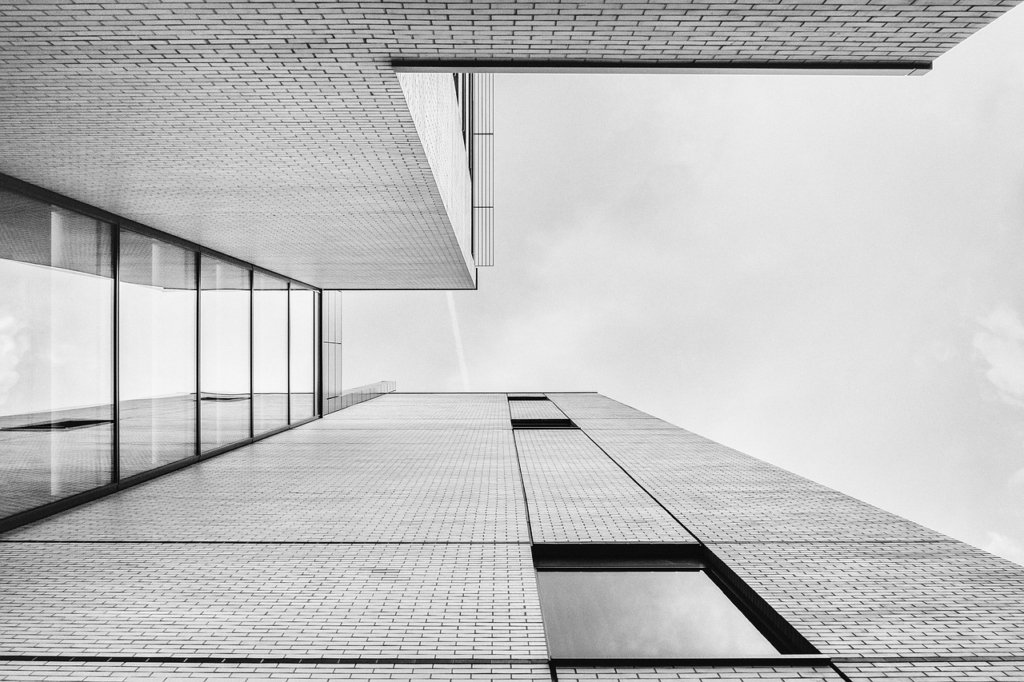 🏗️ Proyectos Sg: Diseño Arquitectónico Que Transforma Espacios En Experiencias 2 1000969932