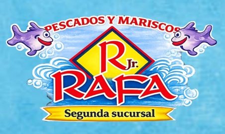 rafa