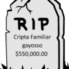 cripta