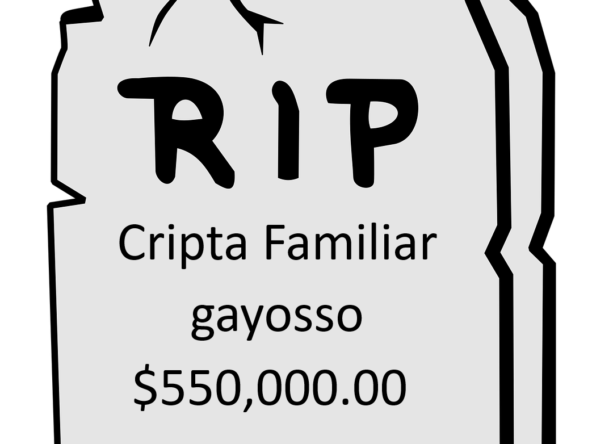 cripta