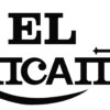 bar elegante en león guanajuato con ambiente tradicional ideal para curar la cruda y disfrutar botana mexicana