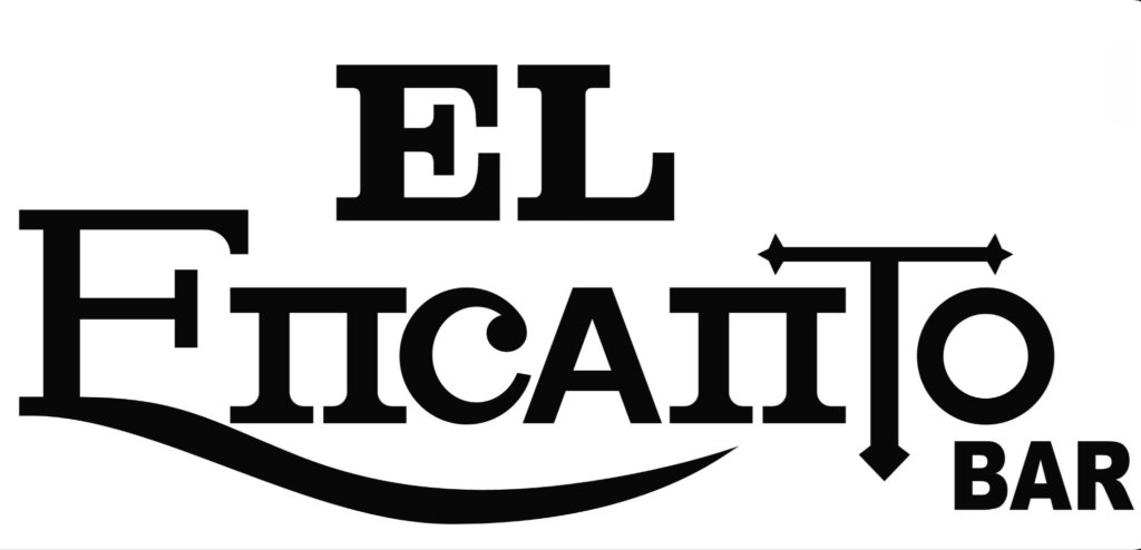 bar elegante en león guanajuato con ambiente tradicional ideal para curar la cruda y disfrutar botana mexicana