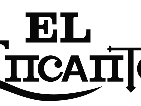 bar elegante en león guanajuato con ambiente tradicional ideal para curar la cruda y disfrutar botana mexicana