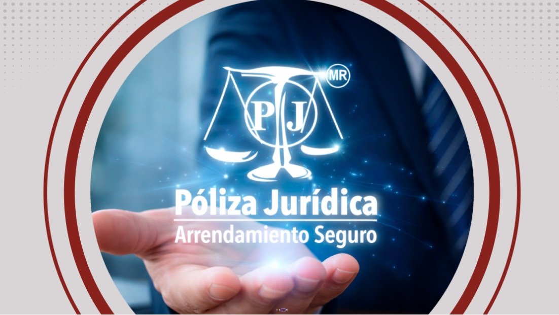 ⚖️ Póliza Jurídica 5 poliza1