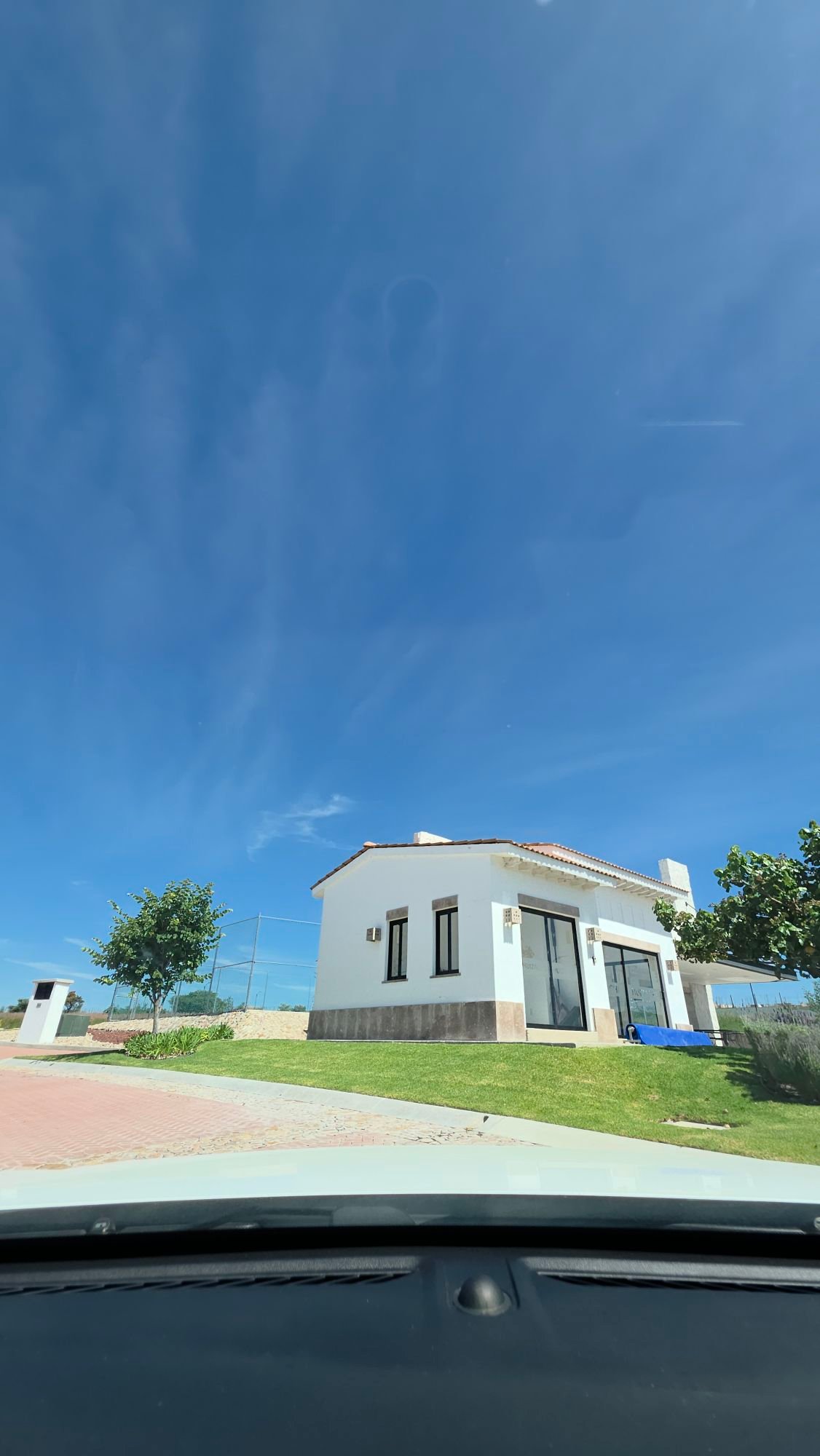 Casa Club y amenidades en Ciudad Maderas Leon terreno en venta Huizache Torresa Inmobiliaria