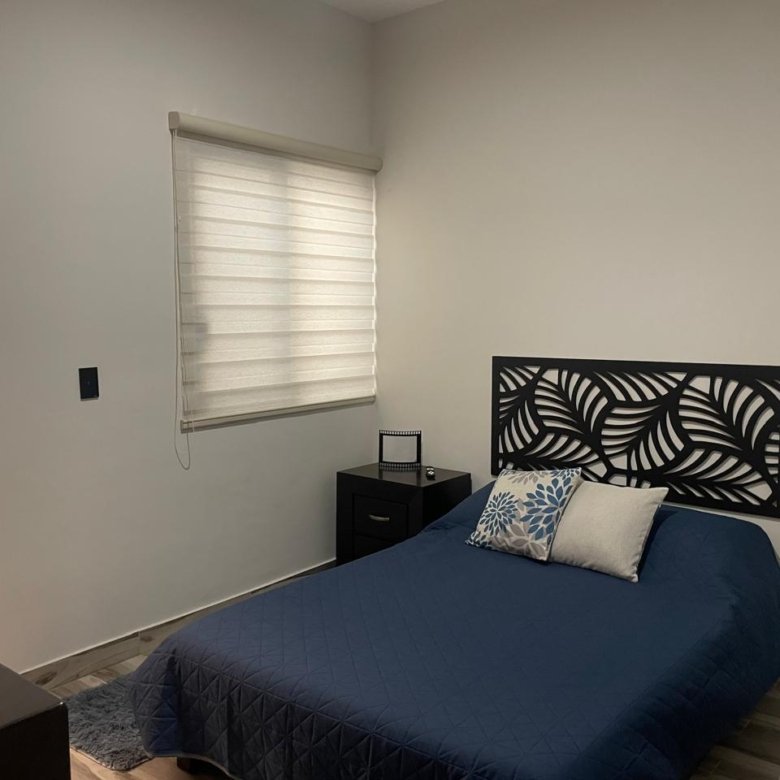Casa en venta León, Guanajuato - Inmobiliaria local.