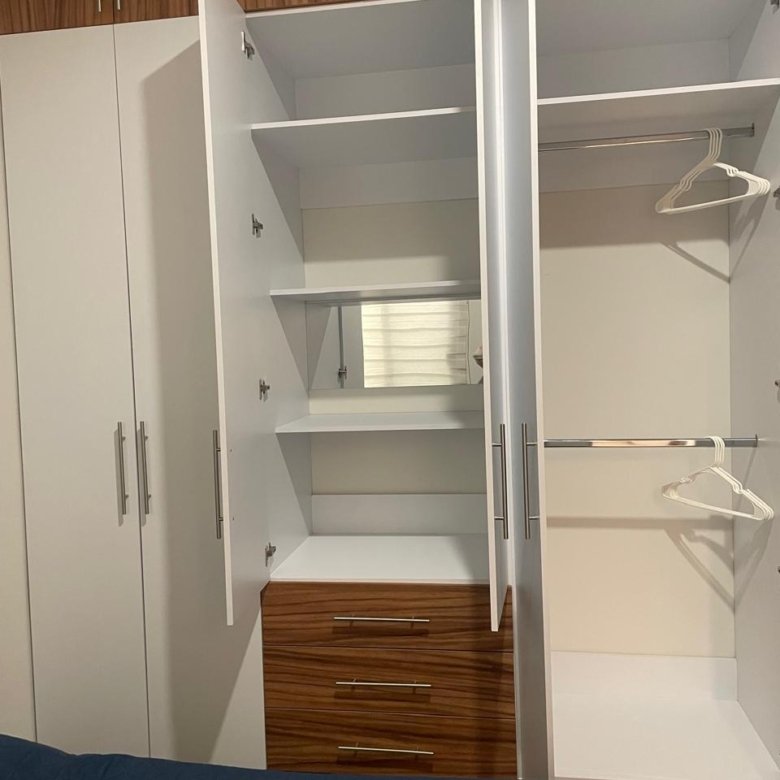 alt="Casa en venta en León, Guanajuato | Inmobiliaria local"