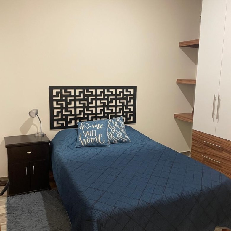 **Casa en venta en León, Guanajuato.**