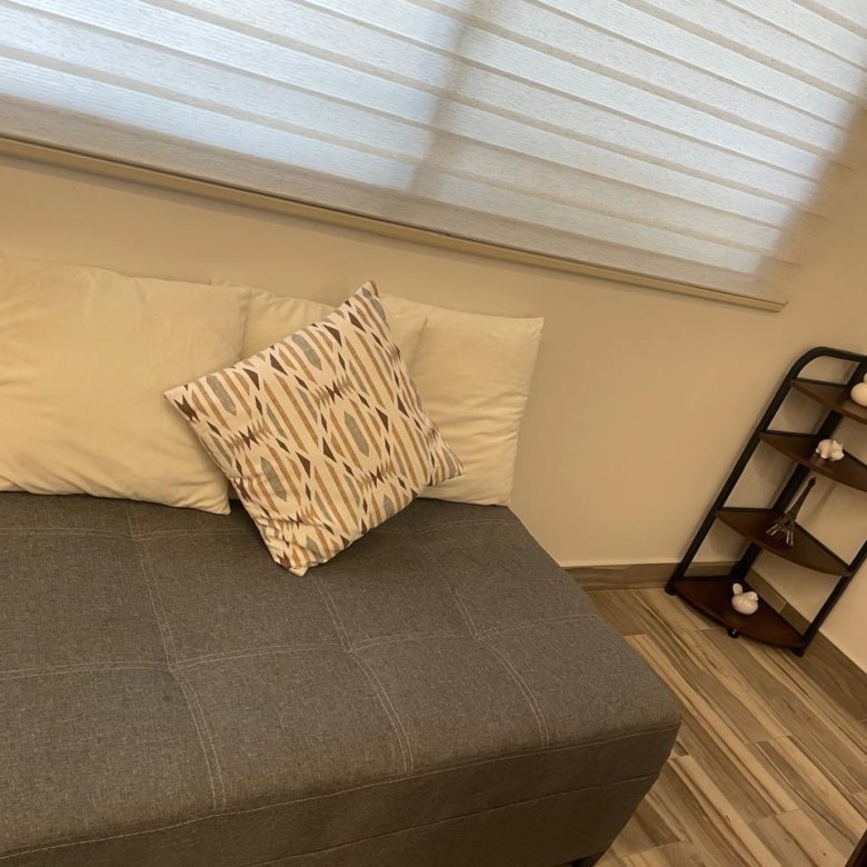 Propiedad inmobiliaria en venta en León, Guanajuato.