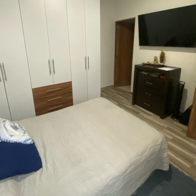 Inmobiliaria León Gto: Casas y propiedades en venta en Guanajuato.