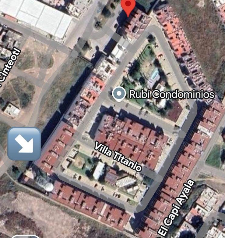 **Inmobiliaria León Guanajuato: Casa en venta.**