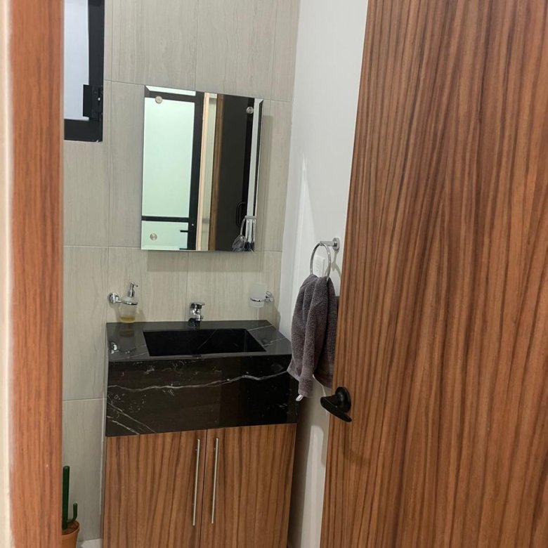 Inmobiliaria León Guanajuato: Casa en venta.