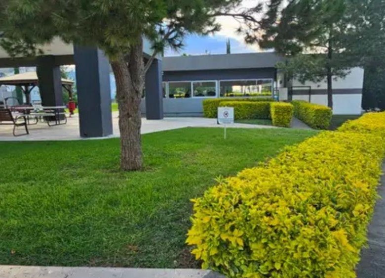 Casa en venta León, Guanajuato - Inmobiliaria local.