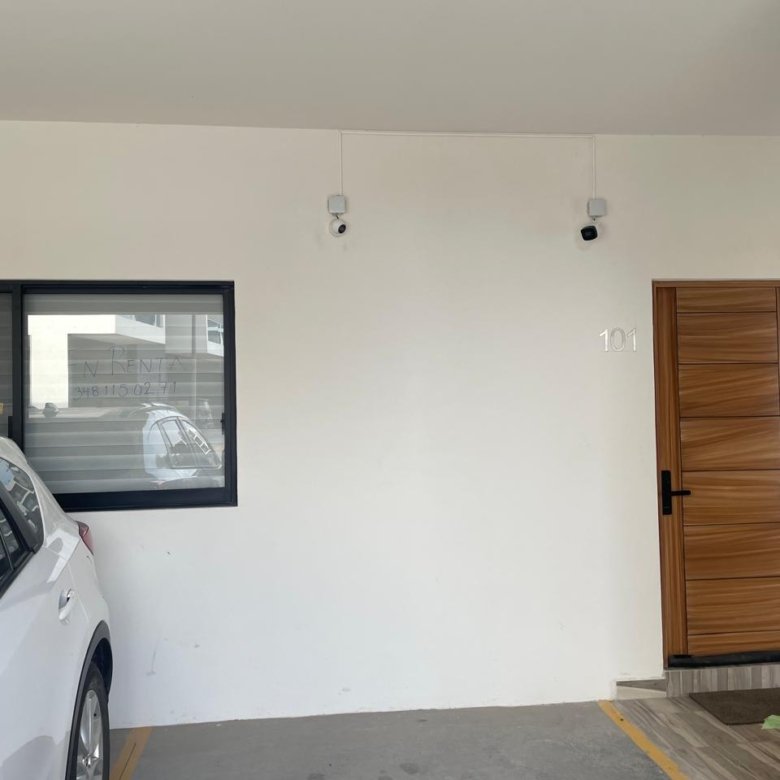 **Casa en venta en León Guanajuato | Inmobiliaria local**